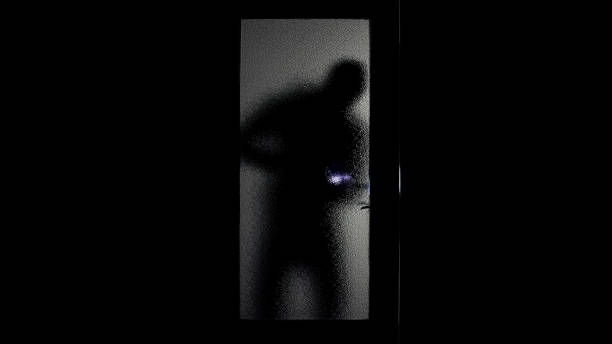 Home Invasion: Best Guns For Protecting Your Home